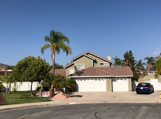 25672 Lily Ct, Moreno Valley, CA 92557