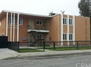 2772 Conejo Dr, San Bernardino, CA 92404