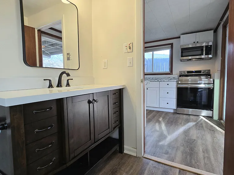 13390 W 8th Ave — Photo 6