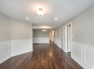 8722 S Buffalo Ave #3, Chicago, IL 60617