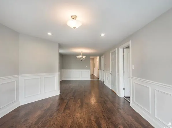 8722 S Buffalo Ave #3, Chicago, IL 60617