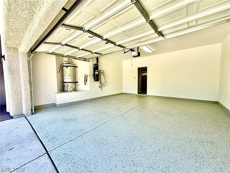 3347 Chesterbrook Ct — Photo 15
