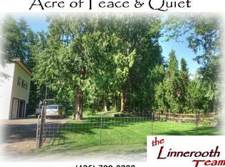 30512 NE 136th Pl, Duvall, WA 98019