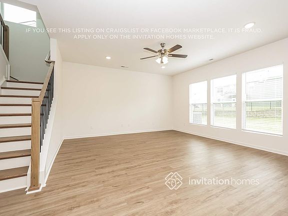 4th image of 3802 Lantern Ln