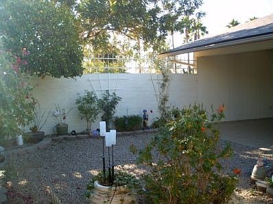 5th image of 13502 W Bolero Dr