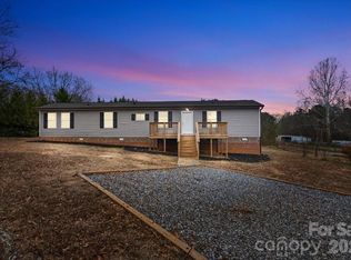 101 Roof Rd, Anderson, SC 29624