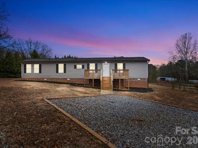 101 Roof Rd, Anderson, SC, 29624