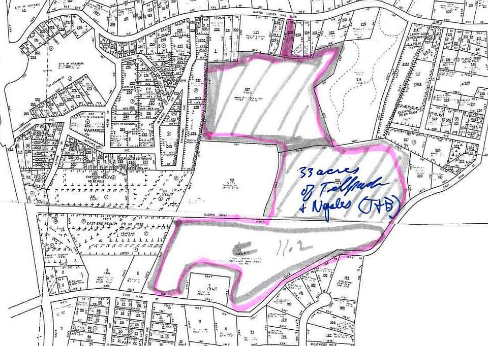 1st image of 1910 Martin Luther King Blvd