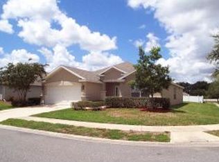 4200 SW 55th Ave, Ocala, FL 34474