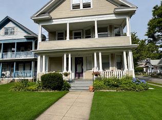 1032 Hope St, Providence, RI 02906