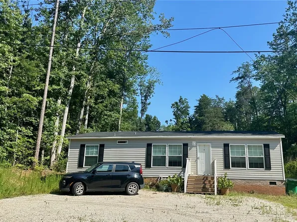 239 Shannandoah Dr, Westminster, SC 29693