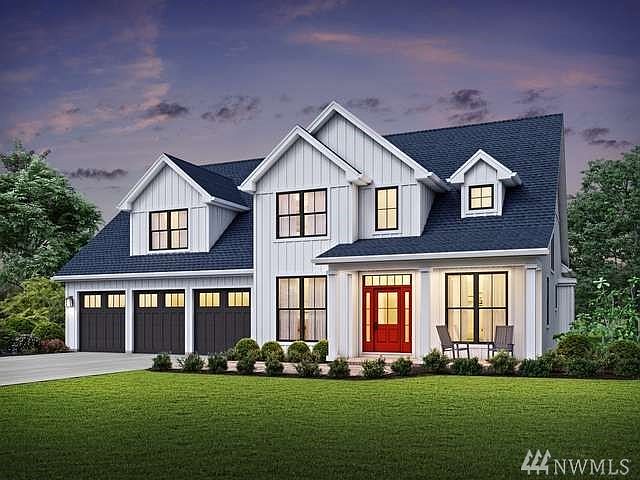 1st image of 304 Lake Wood Pl