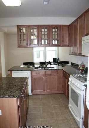 4th image of 3030 Mill Island Pkwy APT 204