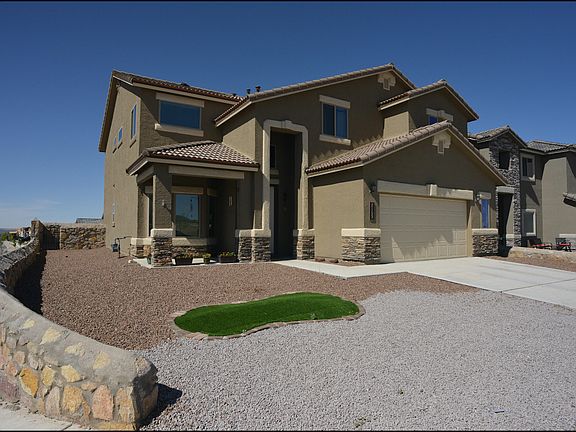 3rd image of 2159 Enchanted Brim Dr