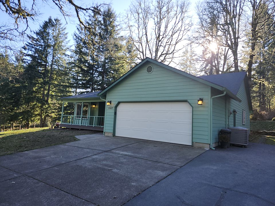 1st image of 15817 NE 270th St