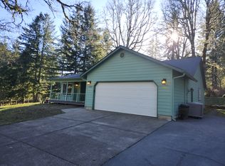 15817 NE 270th St, Battle Ground, WA