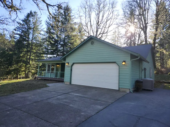 15817 NE 270th St, Battle Ground, WA 98604