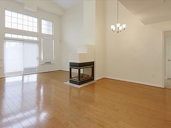 3rd image of 4200 Mozart Brigade Ln Suite U