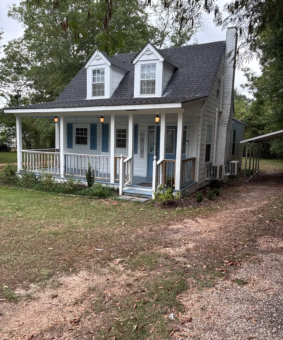 3 bed, 1282 sqft, $1,000 — Photo 2