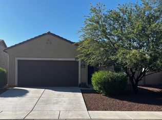 21565 E Founders Rd, Red Rock, AZ 85145