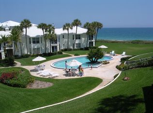 1180 Reef Rd, Vero Beach, FL 32963