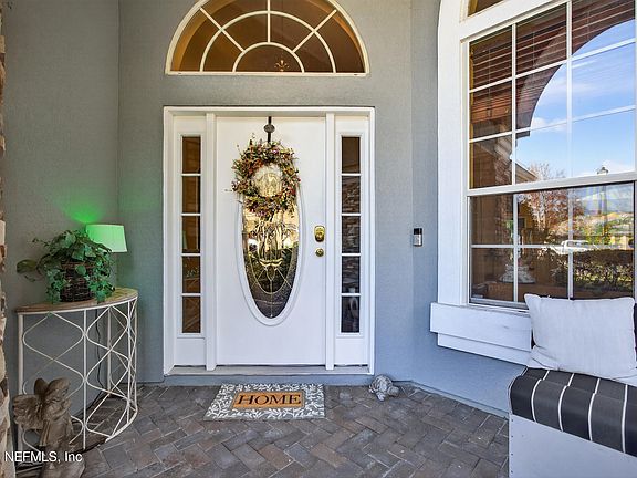 4th image of 588 REFLECTION COVE Road