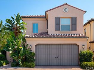 98 Ashdale, Irvine, CA 92620