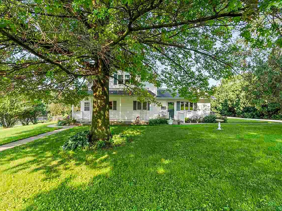 1st image of 402 Williams Ave