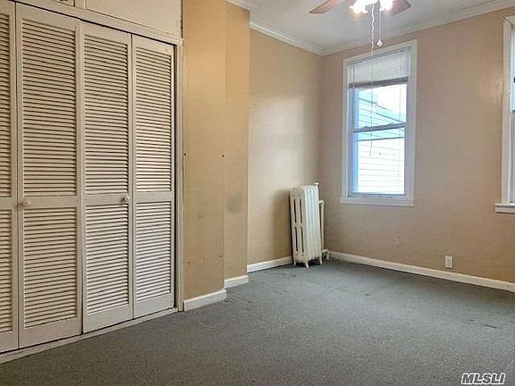 4th image of 41-51 54th St