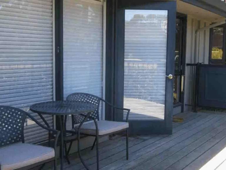 79 Del Mesa Carmel — Photo 28