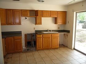 3rd image of 1500 Tangerwood Ct