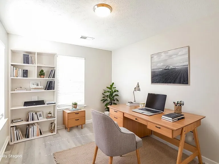 2701 Pepperdine Dr — Photo 15