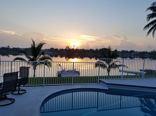 12732 Meadowbreeze Dr, Wellington, FL 33414