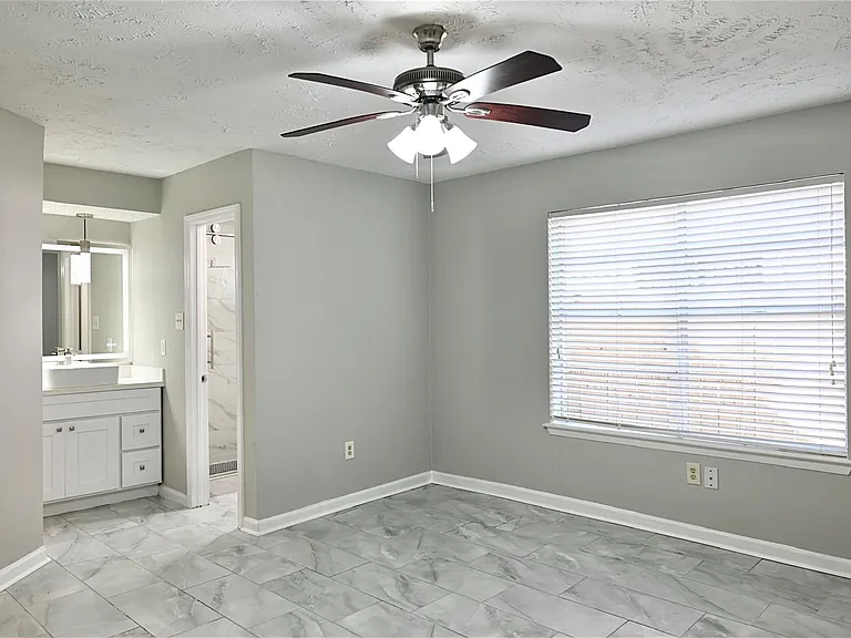 7207 San Pablo Dr — Photo 19