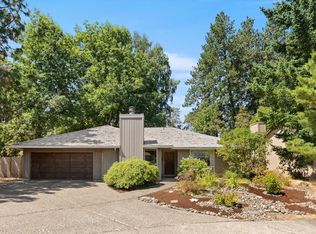 8880 SW Bomar Ct, Portland, OR 97223