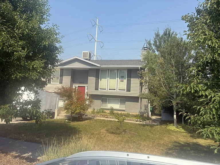 5503 S Walden Wood Cir — Photo 1