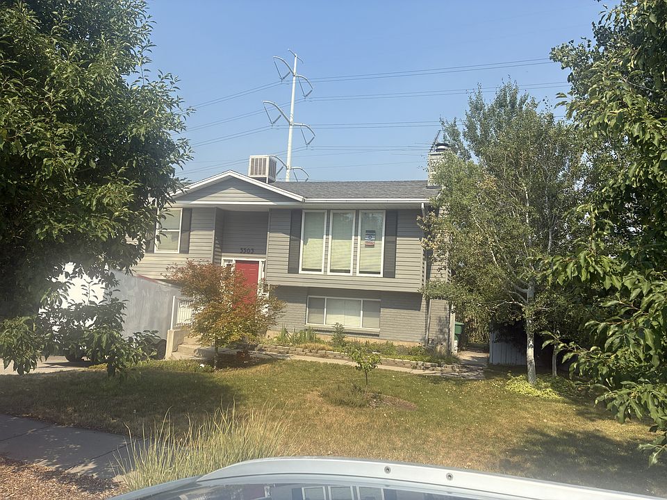 1st image of 5503 S Walden Wood Cir