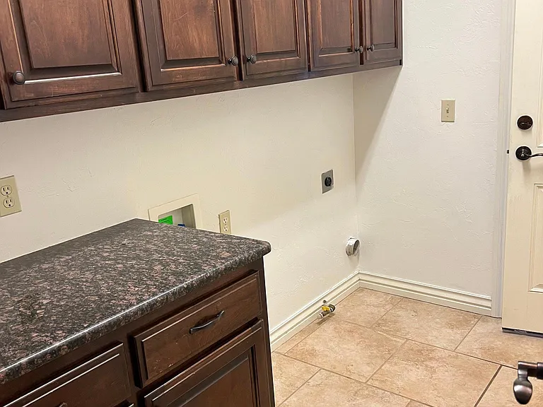 5617 NW 125th Ct — Photo 11