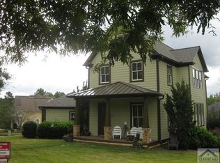 305 Mizner Blvd, Athens, GA 30607