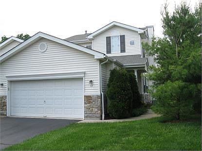 1st image of 12 Meadow Lakes Dr #1417
