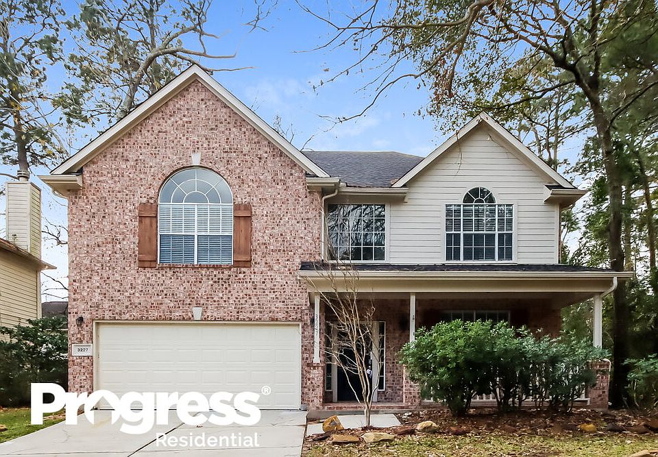 1st image of 3227 Heartwood Oak Way