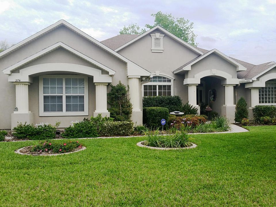 1st image of 274 Edgewater Branch Dr