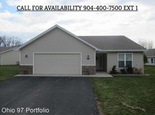 17 Klines Cv, Girard, OH 44420