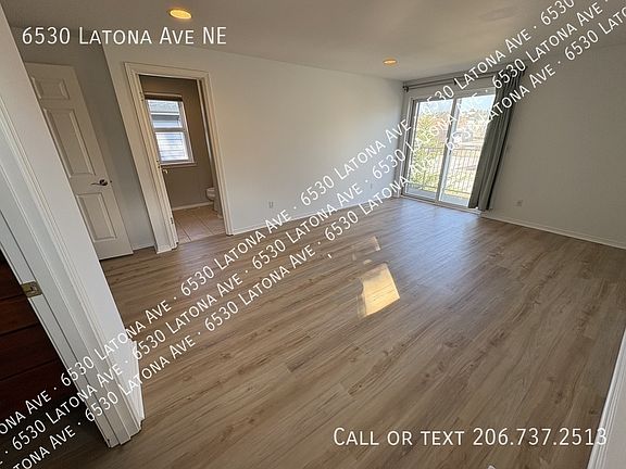 5th image of 6530 Latona Ave NE