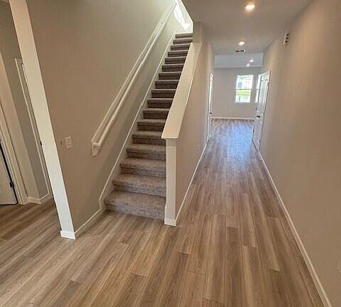 4th image of 14723 MACADAMIA Lane #30