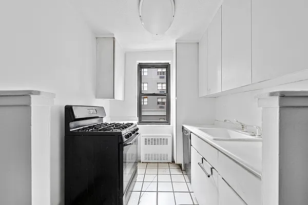 Sold by Keller Williams NYC | media 3