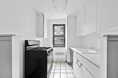 Sold by Keller Williams NYC