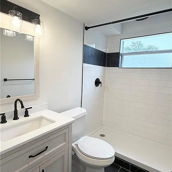 10725 Wilson St #2 — Photo 6