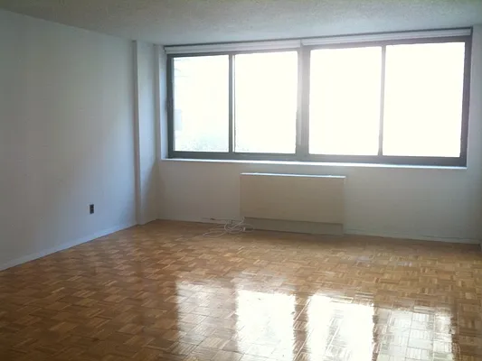 Rented by Bethel Realty Inc. | media 3