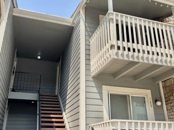 4400 S Quebec Street #N203, Denver, CO 80237